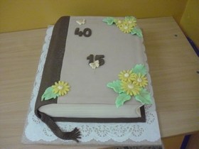 Torta #068
