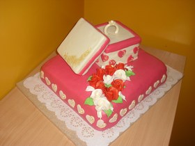 Torta #035