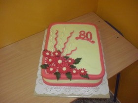 Torta #089