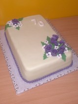 Torta #151
